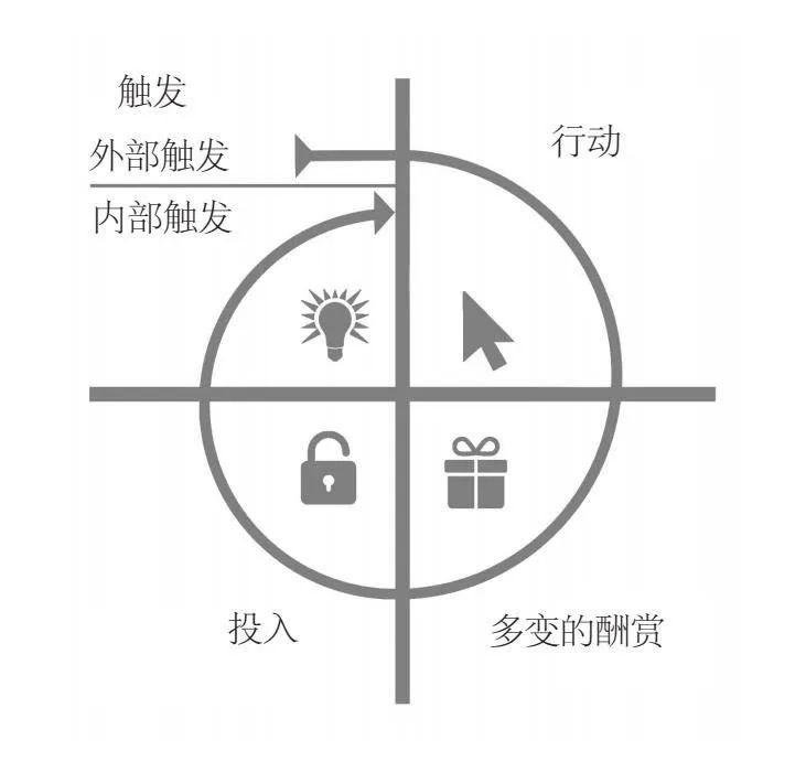 4.png 4.png