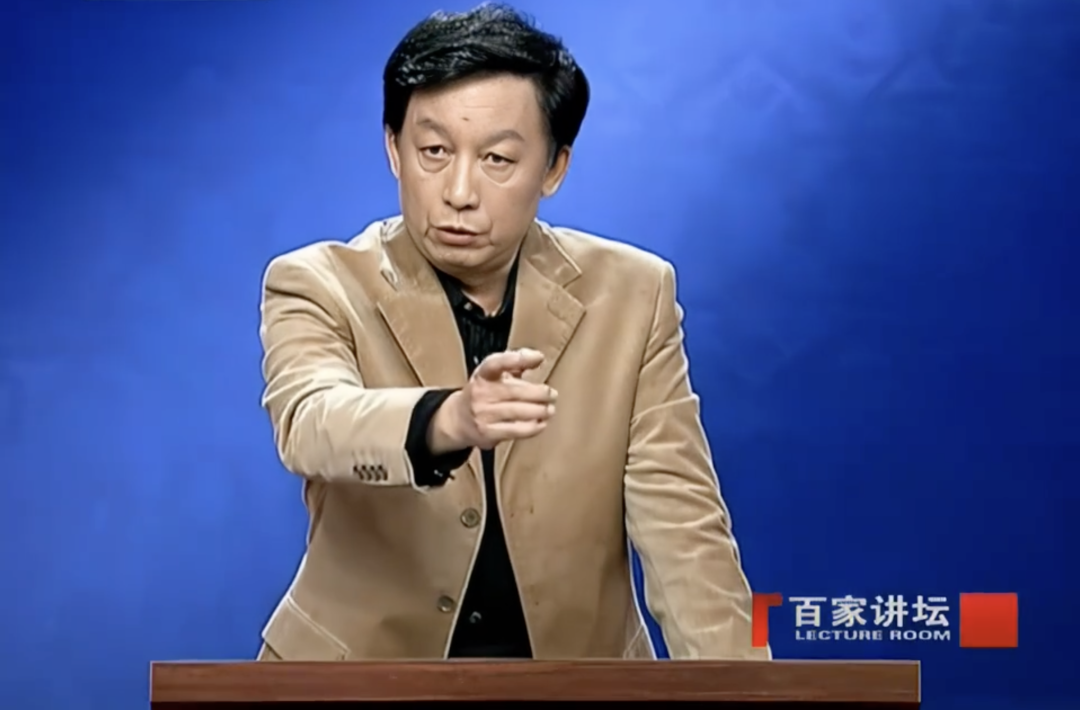 文化类节目出圈,谁在圈粉年轻人?