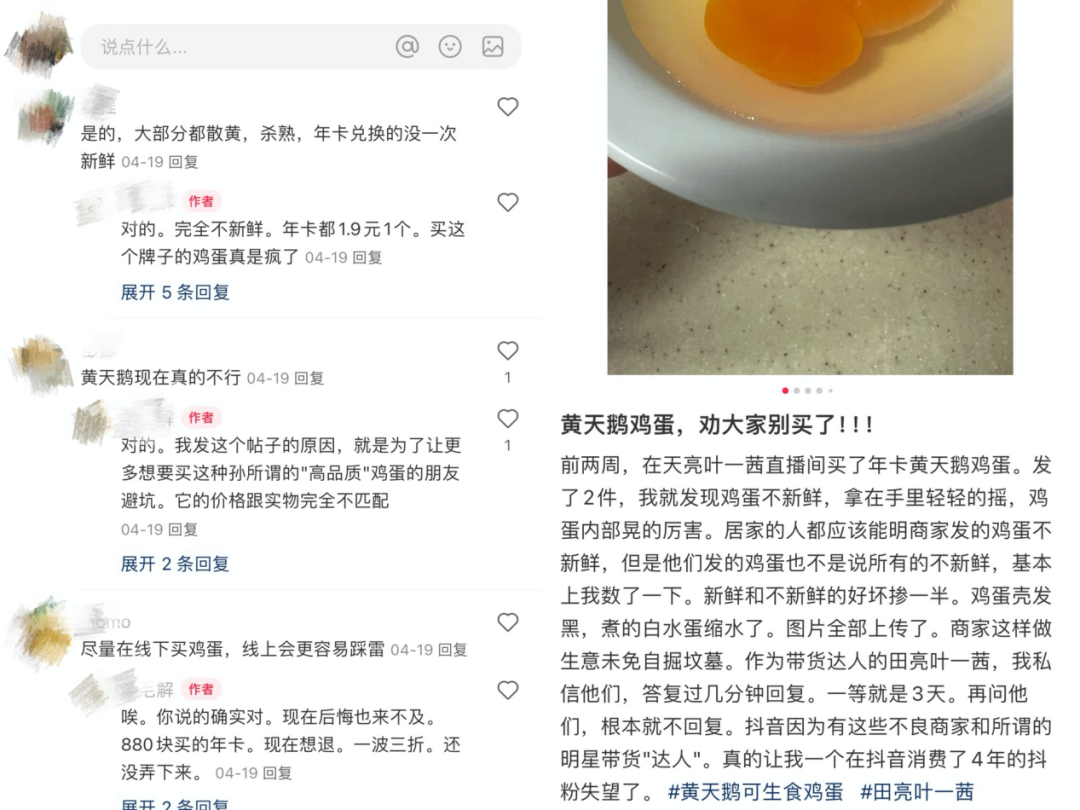 “黄天鹅”遇上“咯咯哒”,日本标准讲不通了?