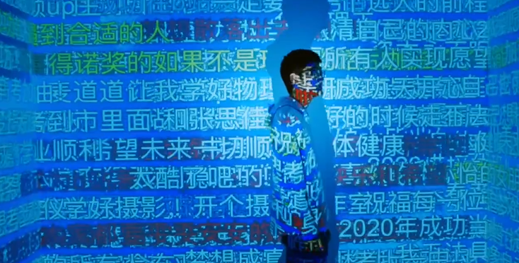 你愿意把热爱变成工作吗？