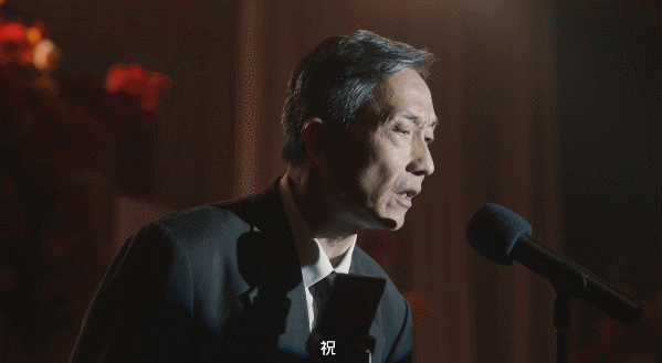 vivo一个新突破,照亮3000万座无声孤岛