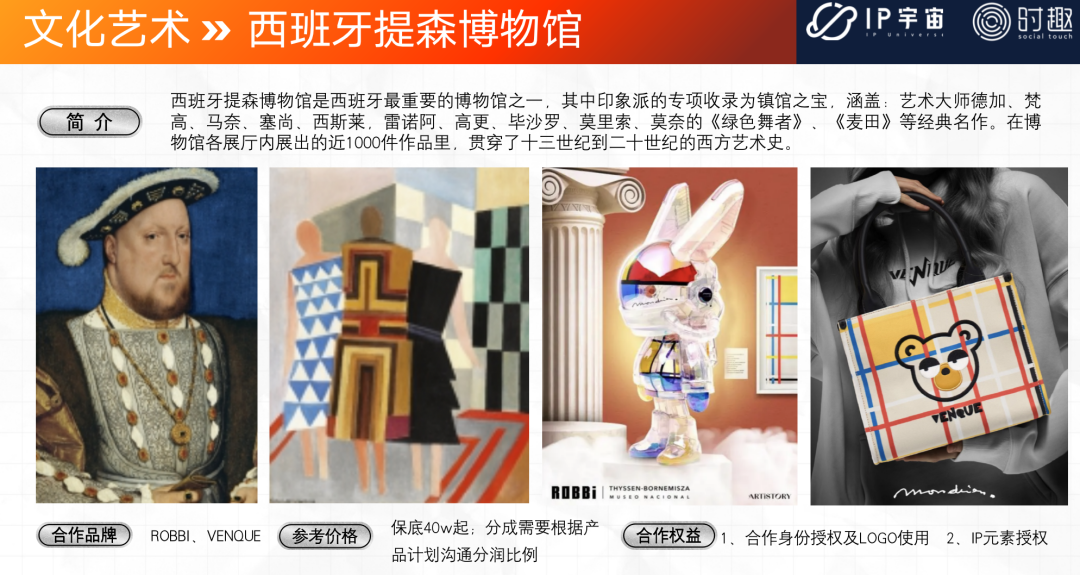 时趣IP宇宙负责人赵芳芳：如何打造商业化城市IP？