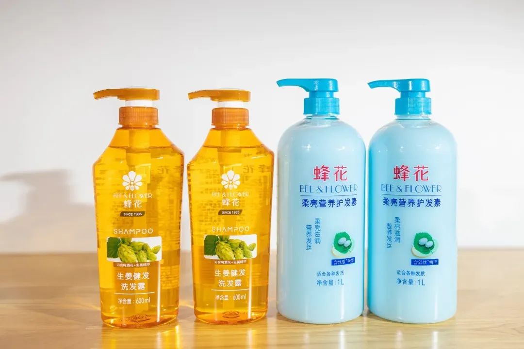 李佳琦为何一枝独秀？