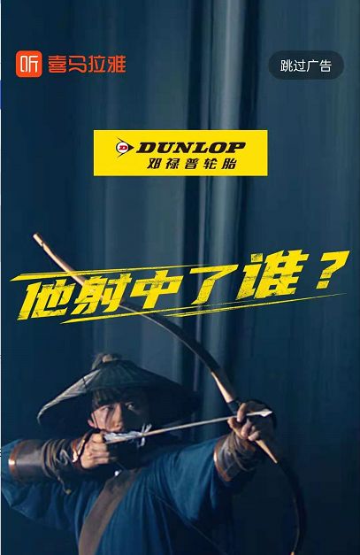 10大最常见的互联网广告