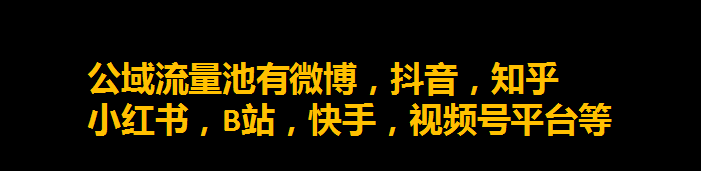 19.png