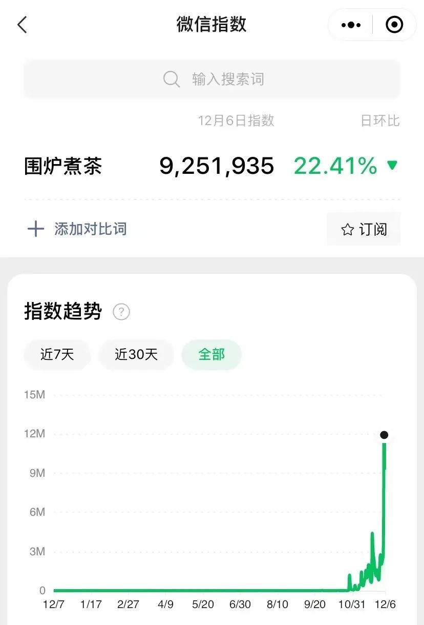 广告人一定要学会观察生活!