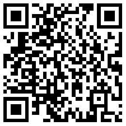 fafeb2634099f267ebd92cf1b505f559.png fafeb2634099f267ebd92cf1b505f559.png