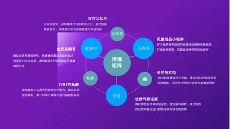 独家：报喜鸟开始布局私域3.0