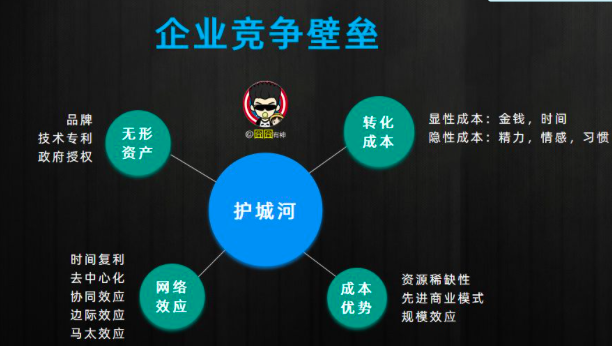 截屏2020-02-03上午11.23.22.png