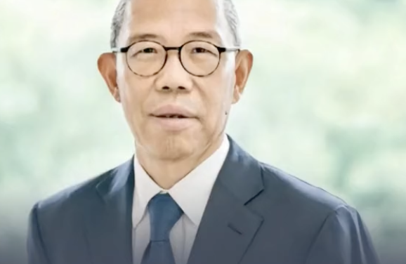 钟睒睒回应&ldquo;宗老二三事&rdquo;，农夫山泉危机公关有点&ldquo;悬&rdquo;...