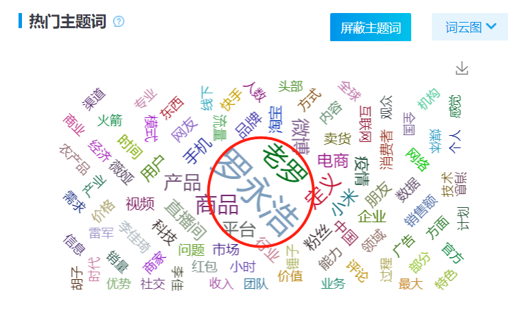 图片4.png 图片4.png