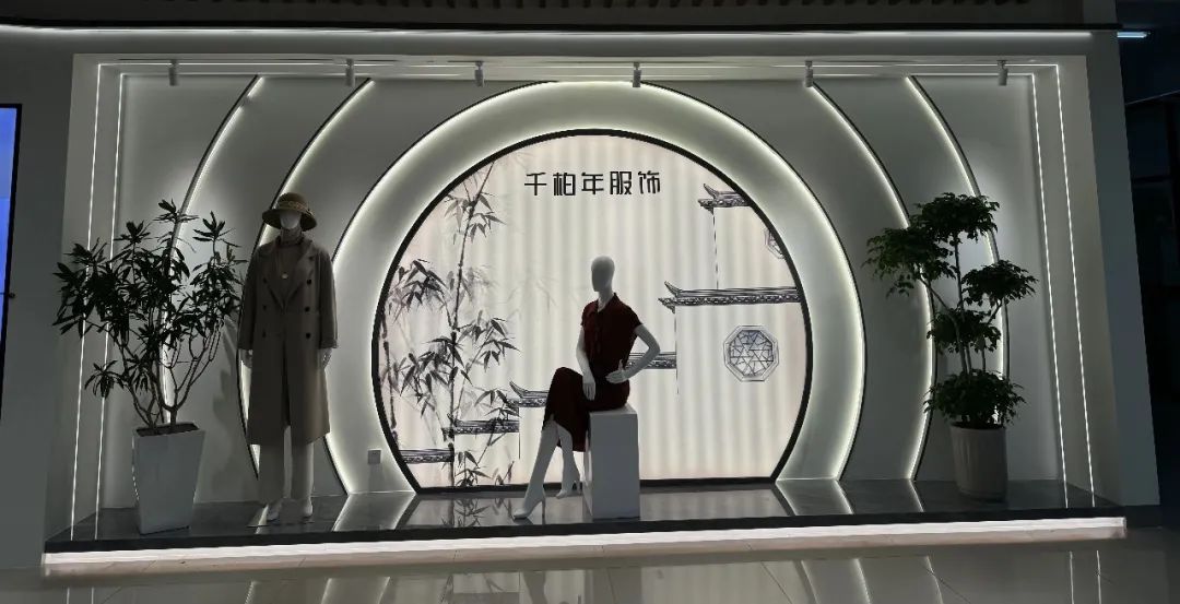 产业带商家,把命运握在自己手中