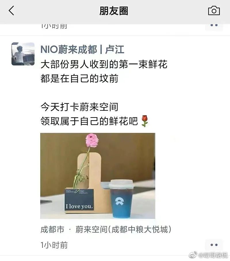 泼水节变&ldquo;性骚扰节&rdquo;？节日炒作越来越离谱！