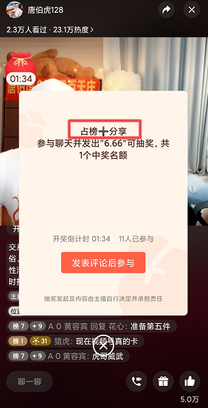 1.png 1.png