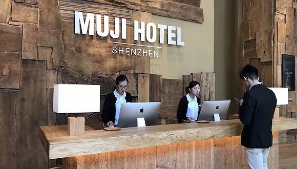 茅台文旅与网易好物成立合资公司,旅游伴手礼是不是伪命题?