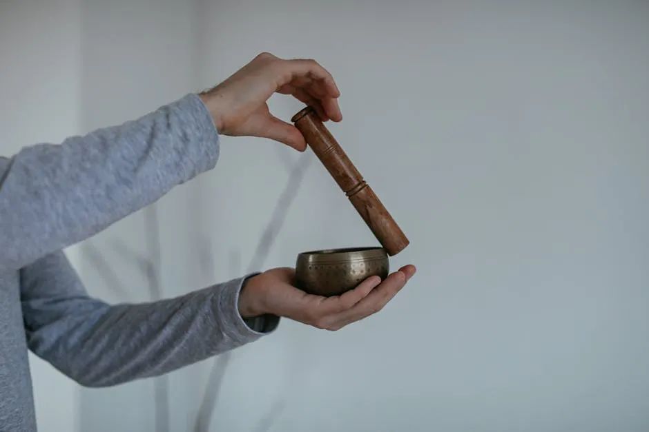 网上&ldquo;发疯&rdquo;的年轻人，在线下疗愈自己