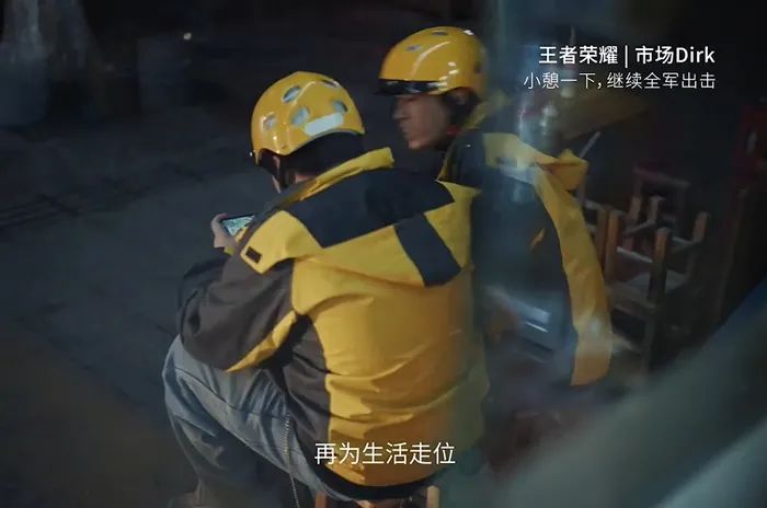 图片 图片
