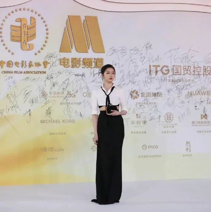 内娱经纪公司,激情年代的终结