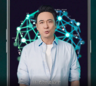 屏幕快照 2022-03-02 上午10.14.30.png