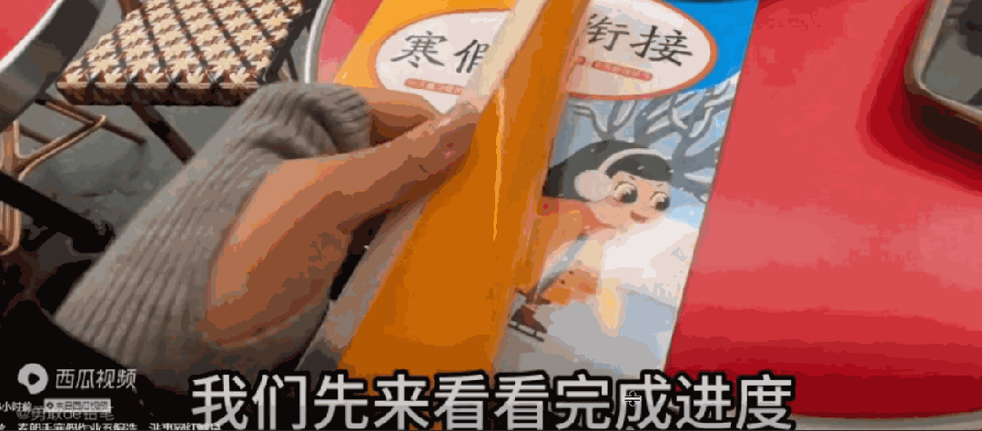 全网封杀!4000万粉顶流网红“猫一杯”凉凉,原因是...
