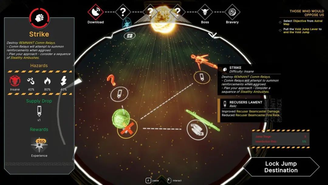 Steam一周新品挖掘:《米塔》流水破2000万美元,刷宝游戏新品涌现