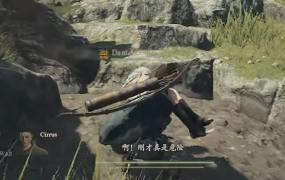 转型开放世界 ,CAPCOM是飘了还是悟了?