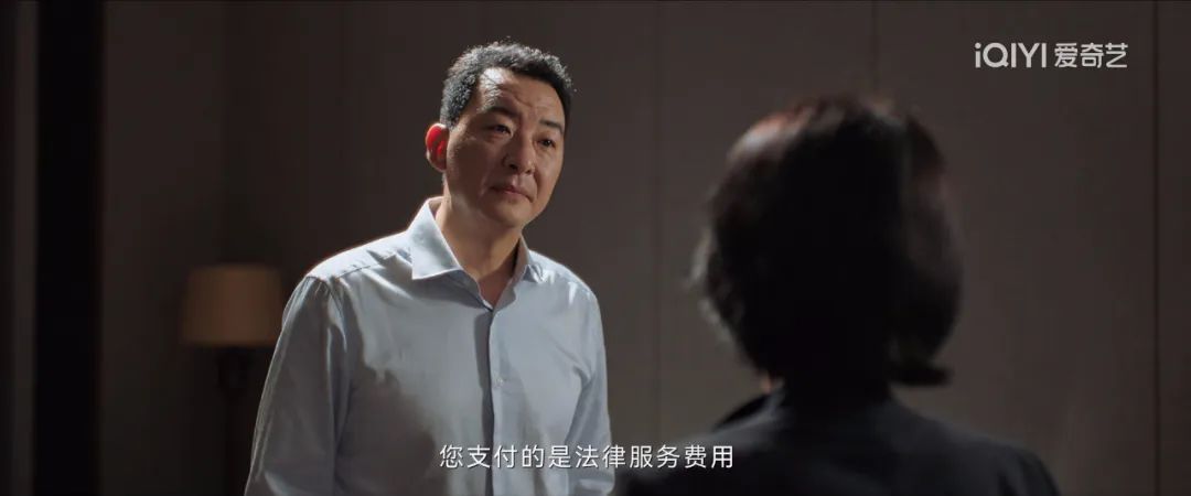 脱下的衣服还能穿回去吗？