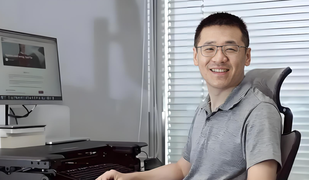 拼多多暴跌背后,黄峥或许不想做首富?