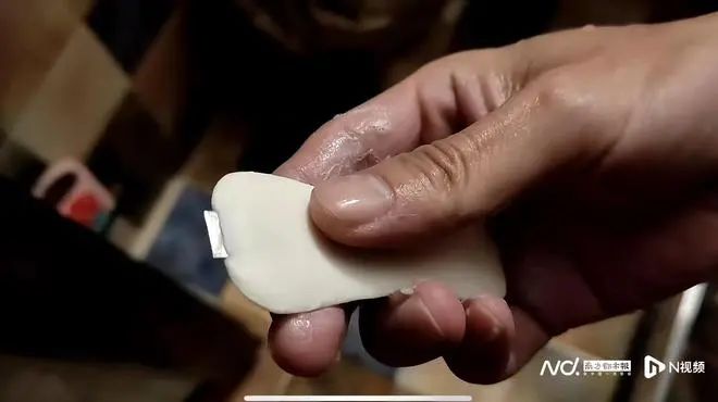 宝洁用多了会不会&ldquo;洗&rdquo;？