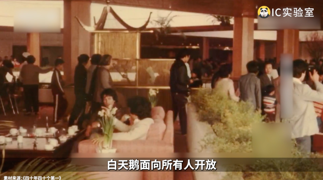 日行三万步,特种兵旅游为啥火了?