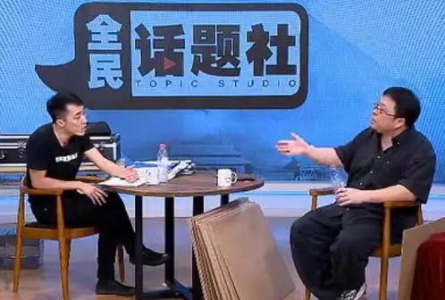 董明珠身边人被强制执行3383万，&ldquo;不看工资真男人&rdquo;火上热搜