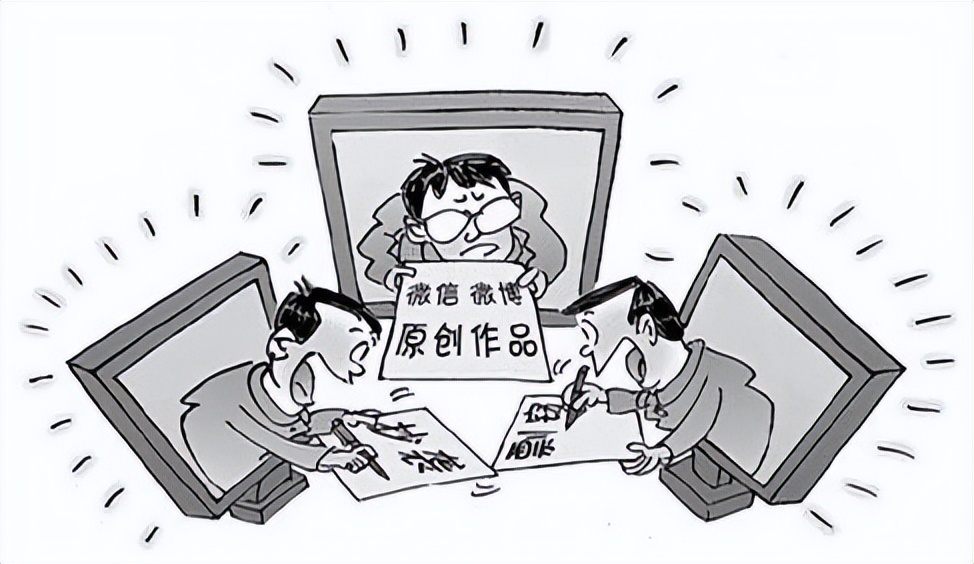 在互联网传播模式下你不得不知道的那点事