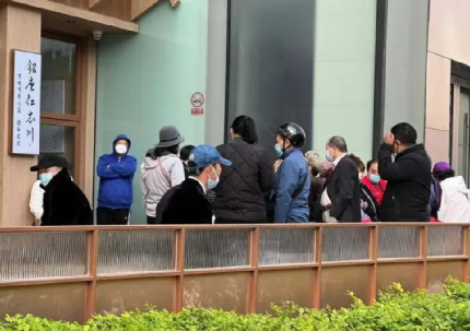 品牌洞察丨从dikka+bakery和银座仁志川看网红品牌的短命