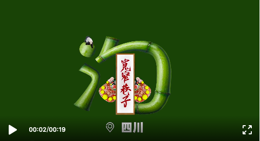 屏幕快照 2020-12-03 上午10.55.05.png