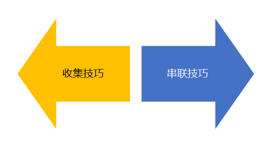 03.png