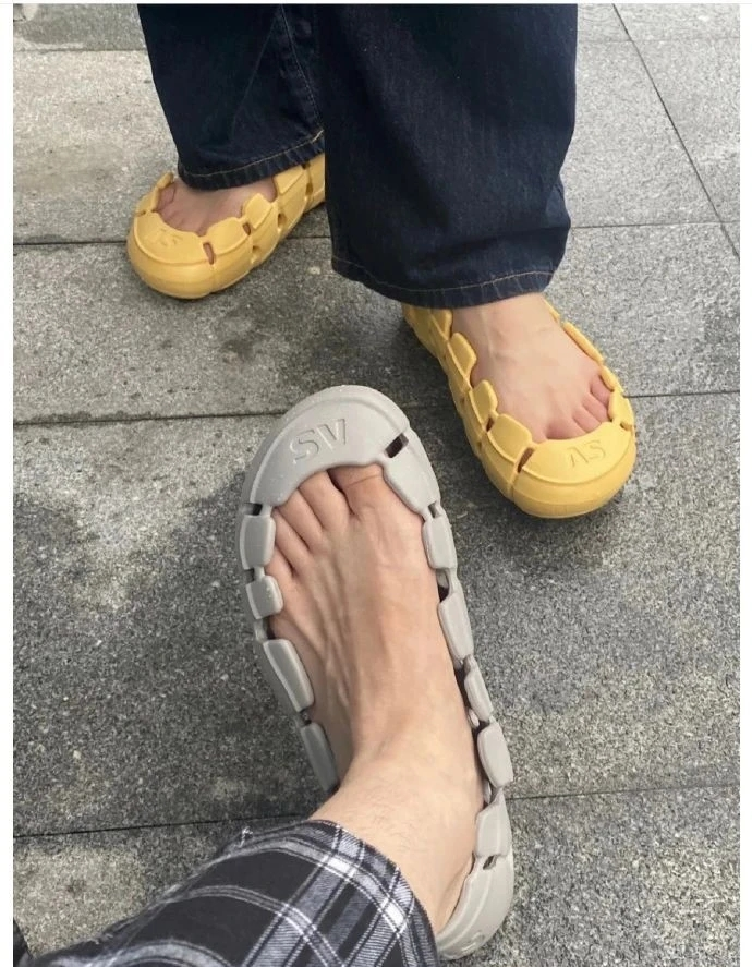 图片.png 图片.png
