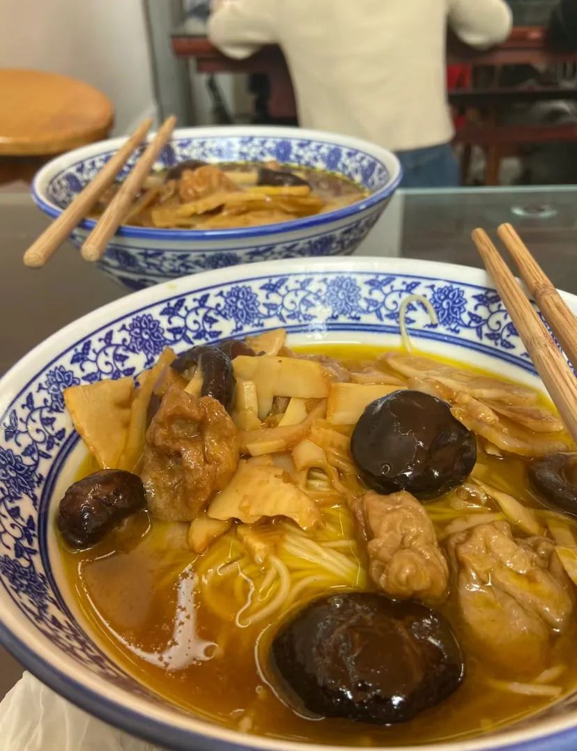 小红书网感文案，句句神标题