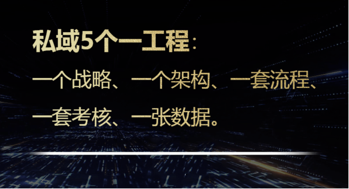 8-4-4副本.png 8-4-4副本.png