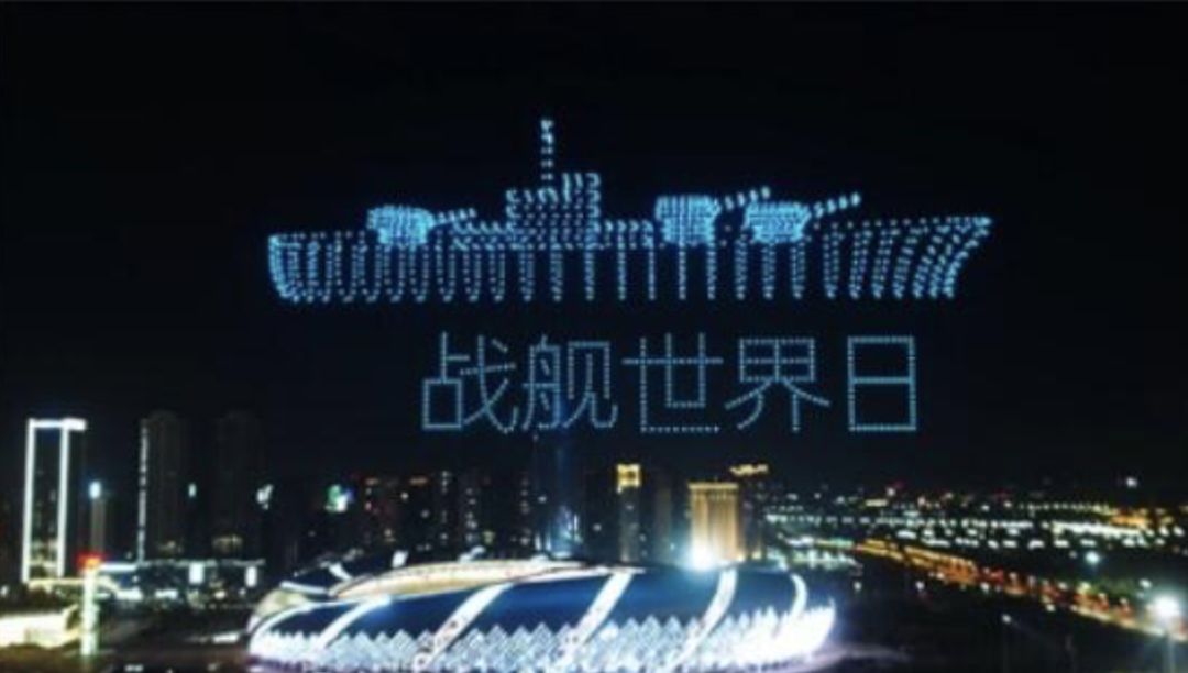 最卷年末营销季,这个游戏靠魔幻开箱杀出重围