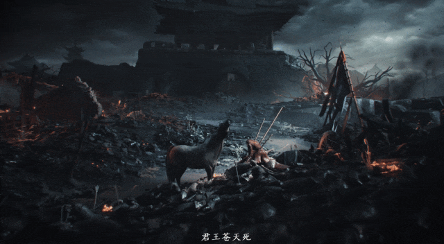 别再沉迷于游戏圈的鄙视链了