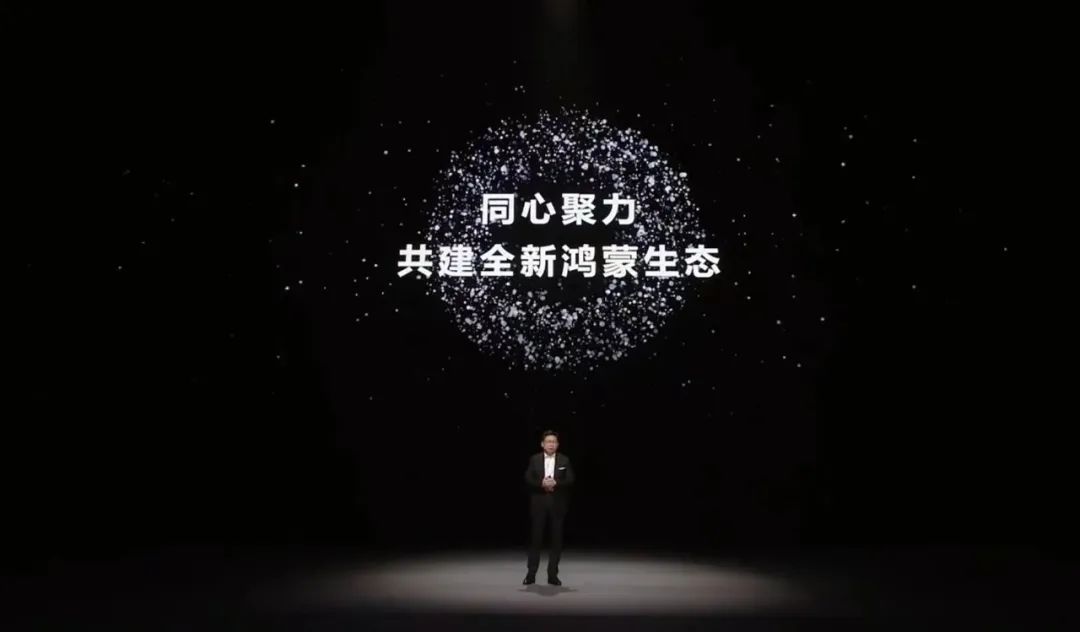 长期主义下的一本经济账:卷价格更要卷性能