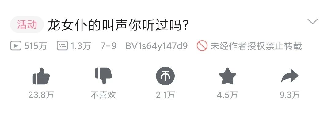 图2.1.jpg