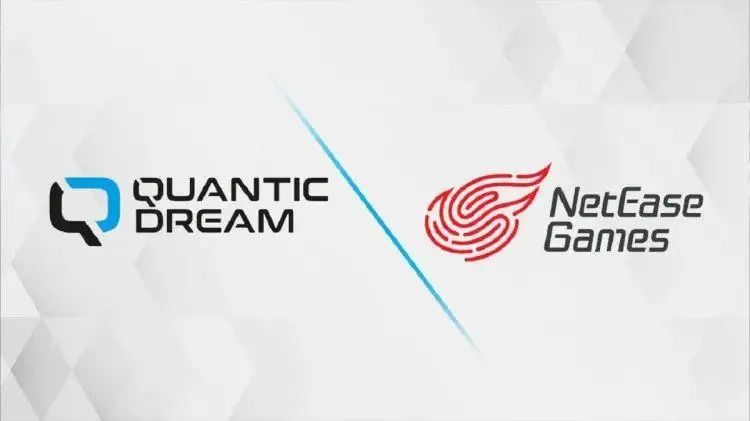 用户同时在线暴涨200万,15天内三破历史纪录！玩家疯狂涌入Steam的背后是&ldquo;升级&rdquo;还是&ldquo;下沉&rdquo;？