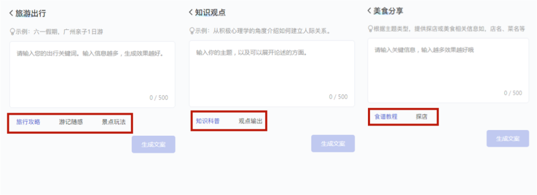 抖音、微博、知乎纷纷进场,AIGC「包围」内容创作者
