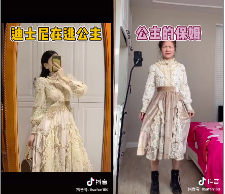屏幕快照 2021-10-19 上午9.57.05.png