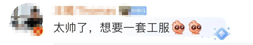 “营销鬼才”雷军,一个人抵一个市场部
