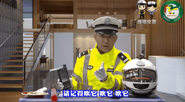 640 (13).gif
