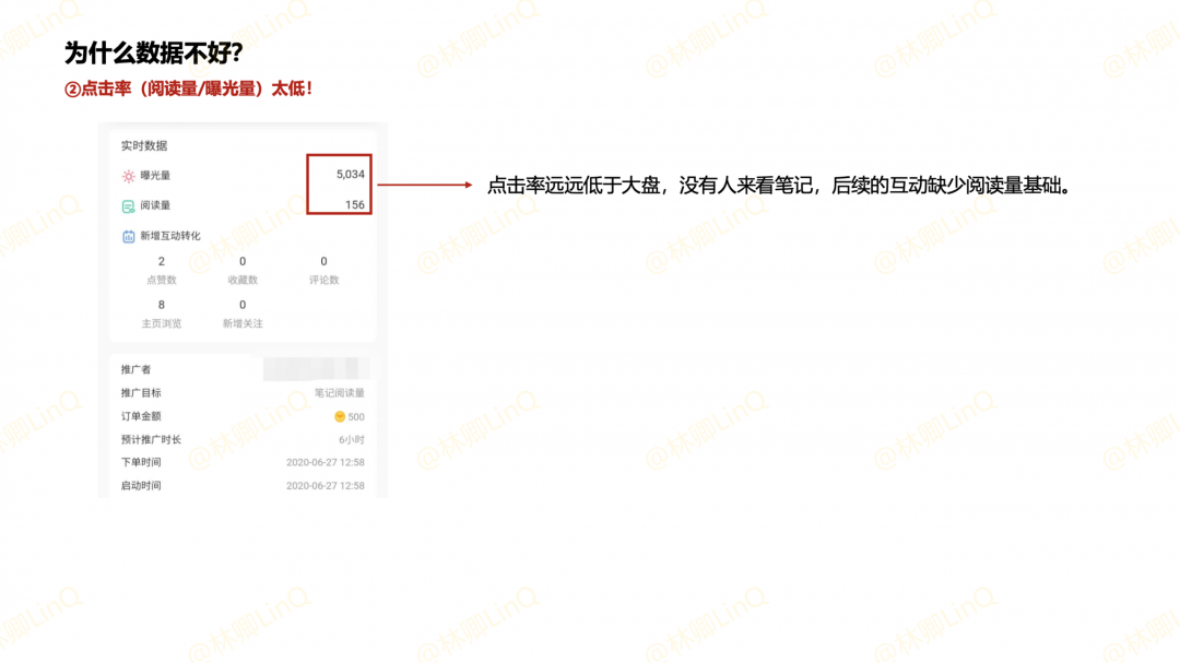 1117周二直播答疑_16.png 1117周二直播答疑_16.png