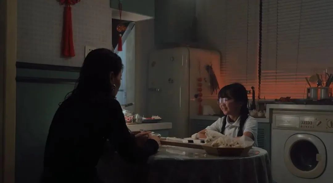 新春九大TVC,除了团圆还能讲什么?