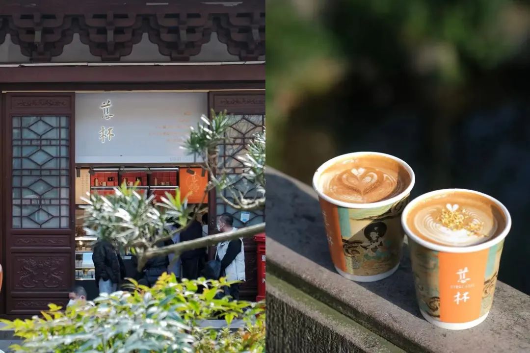 开年最火玄学营销,情绪价值才是抓住年轻人的“流量密码”